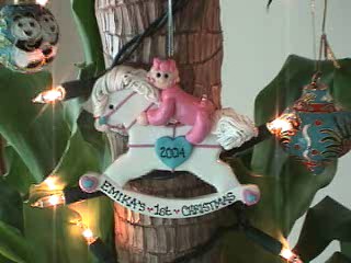 12_25_2004 5_35 AM_0001