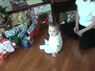 12_25_2004 5_58 AM_0001