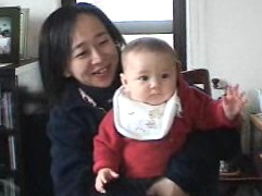 1_1_2005 9_37 AM_000102